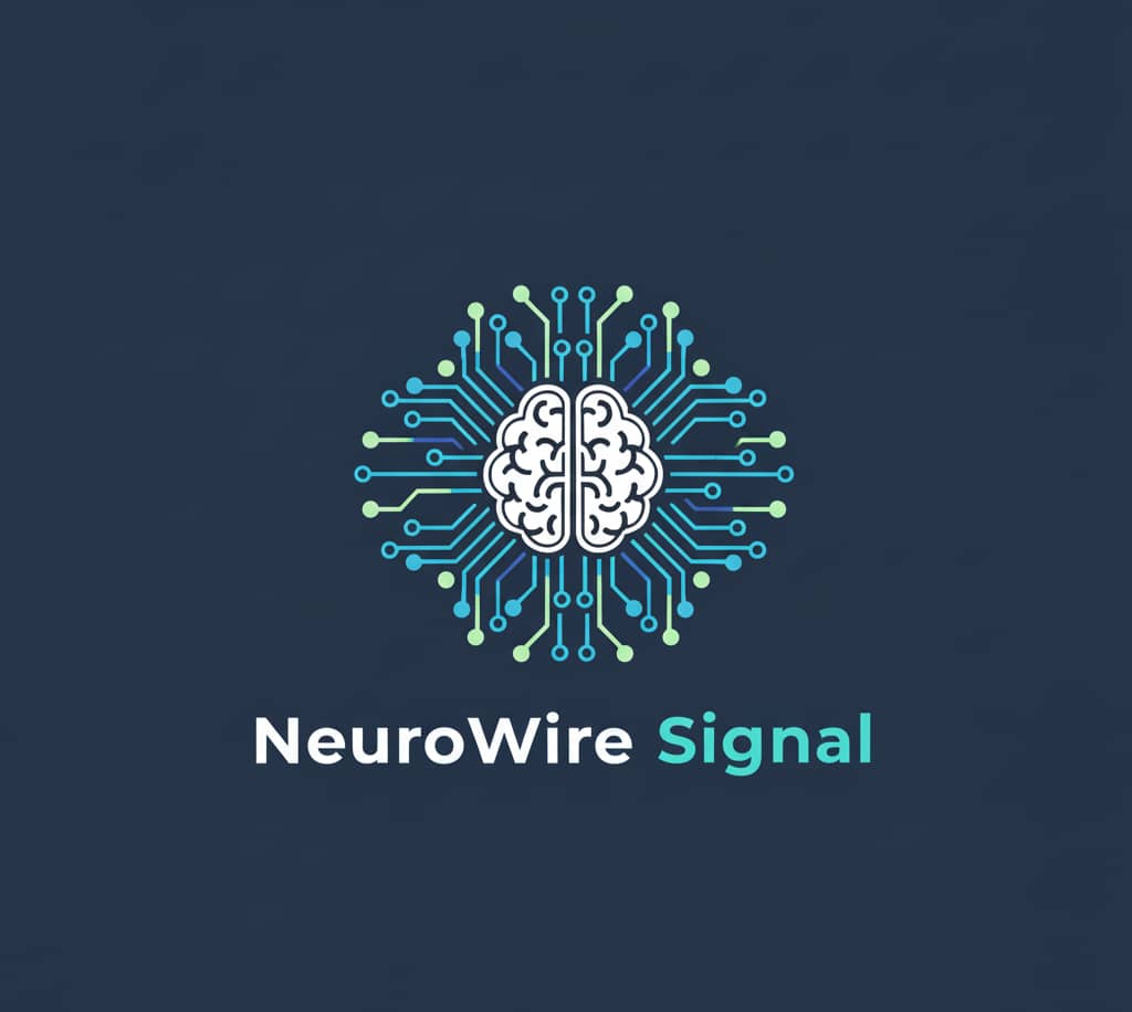 Neurowire Signal